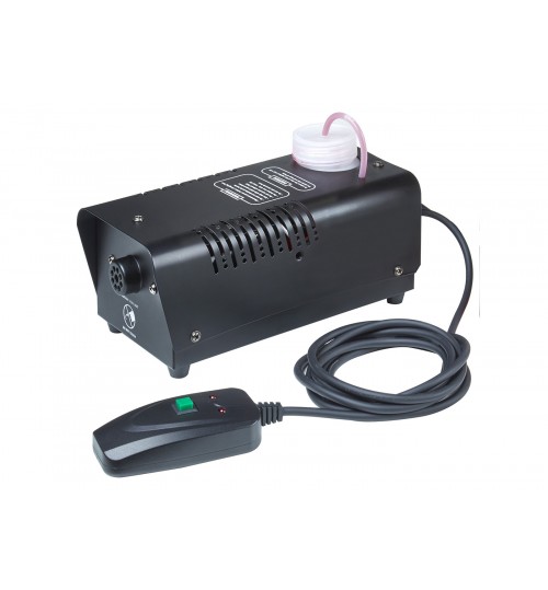 Auto Expel Misting Machine RMIST1